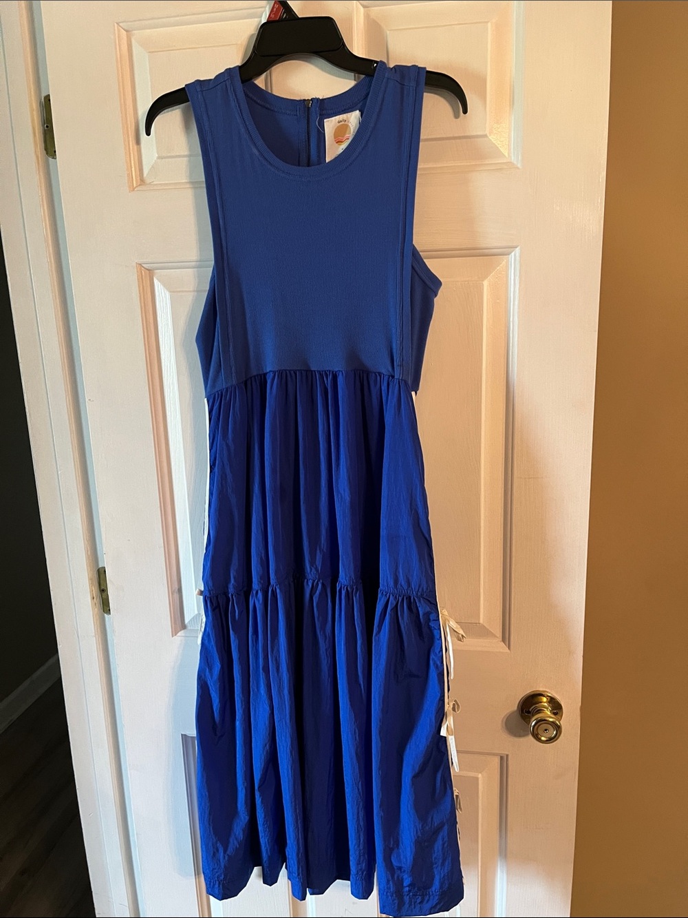Great condition Anthropologie dress